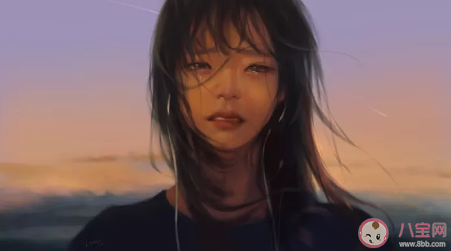 假裝樂觀的心情說說 假裝樂觀的心情句子