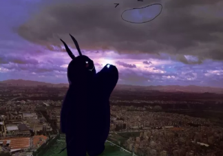 假裝樂觀的心情說說 假裝樂觀的心情句子