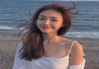 女生有存款和沒存款有什么區(qū)別 有存款vs沒存款的差別