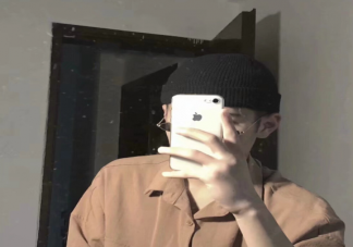 那些女生不知道的男生小秘密有哪些 男生小秘密知識(shí)