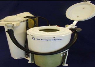 史上最貴的馬桶即將上天是怎么回事 史上最貴的馬桶是多少錢