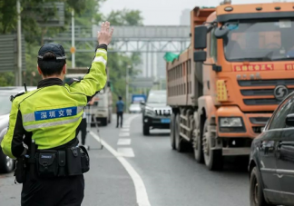 泥頭車是什么梗什么意思 泥頭車梗的出處是什么