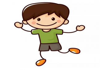 怎么用一首歌表達放假前的心情 放假前的心情是怎樣的