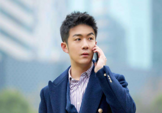 《親愛的自己》雷浩文開的什么車 雷浩文開的車多少錢