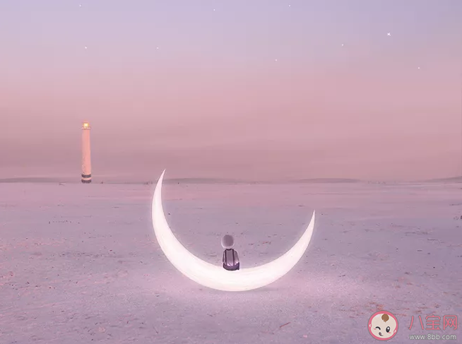 超級溫柔值得分享的文案合集 值得分享朋友圈的美文文案句子