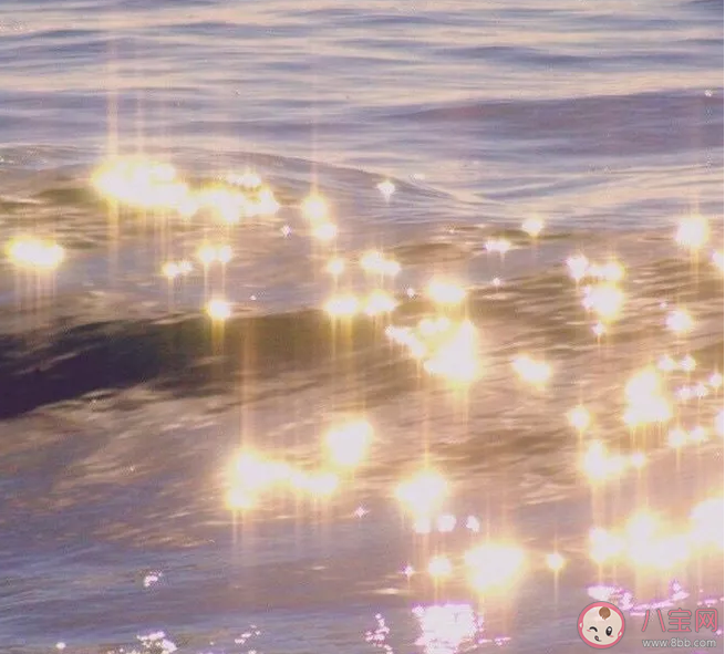 超級溫柔值得分享的文案合集 值得分享朋友圈的美文文案句子