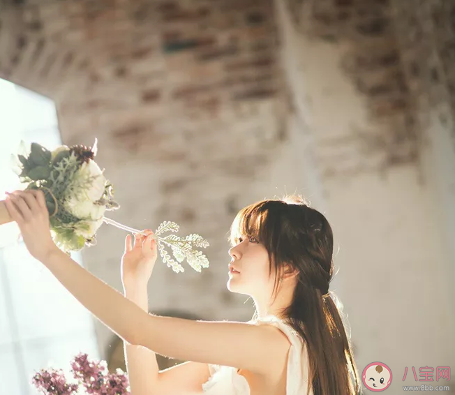 超級溫柔值得分享的文案合集 值得分享朋友圈的美文文案句子