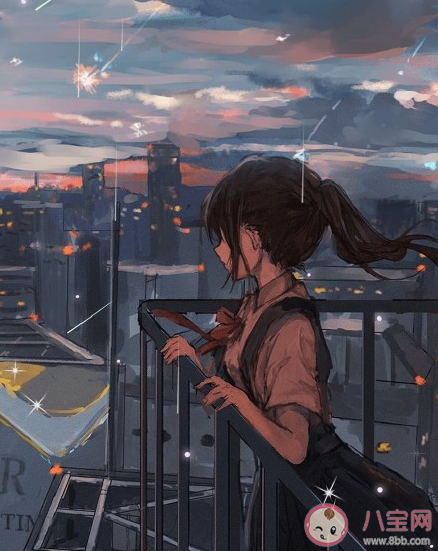 一夜長大是種什么體驗 一夜長大是什么感覺 一夜長大是種什么體驗 一夜長大是什么感覺