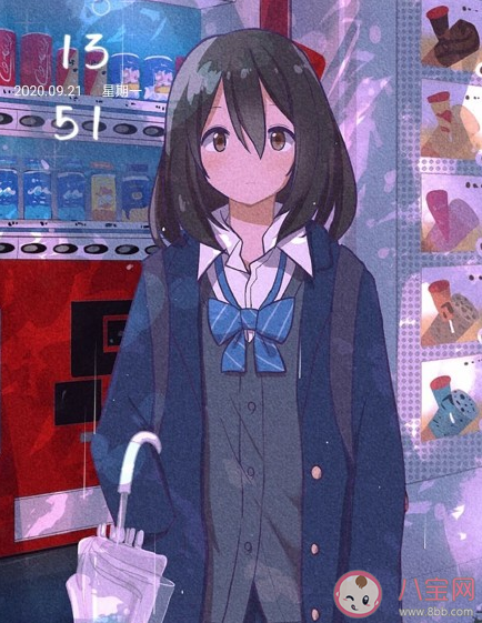 一夜長大是種什么體驗 一夜長大是什么感覺 一夜長大是種什么體驗 一夜長大是什么感覺