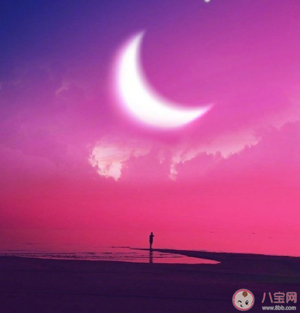 一夜之間成長的說說句子大全 形容一夜之間成長的感悟句子 一夜之間成長的說說句子大全 形容一夜之間成長的感悟句子