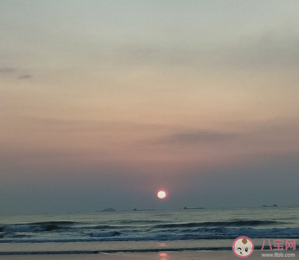 一夜之間成長的說說句子大全 形容一夜之間成長的感悟句子 一夜之間成長的說說句子大全 形容一夜之間成長的感悟句子