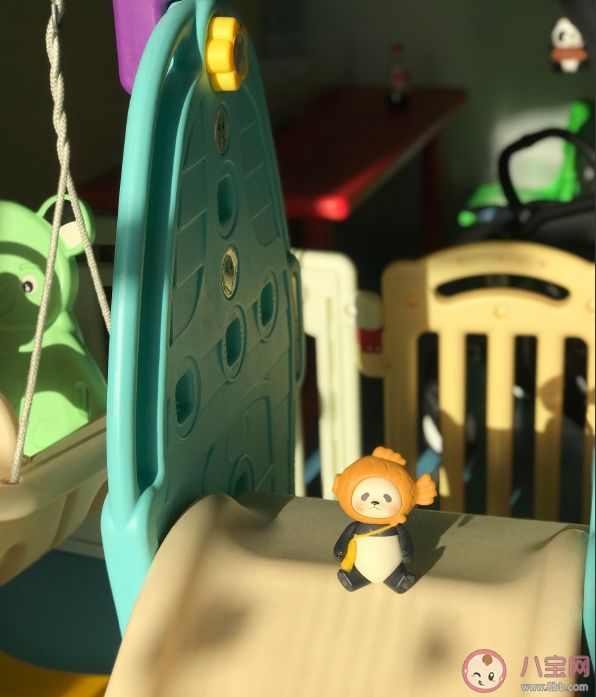 一夜長大的心情說說 一夜長大的心情句子語錄 一夜長大的心情說說 一夜長大的心情句子語錄