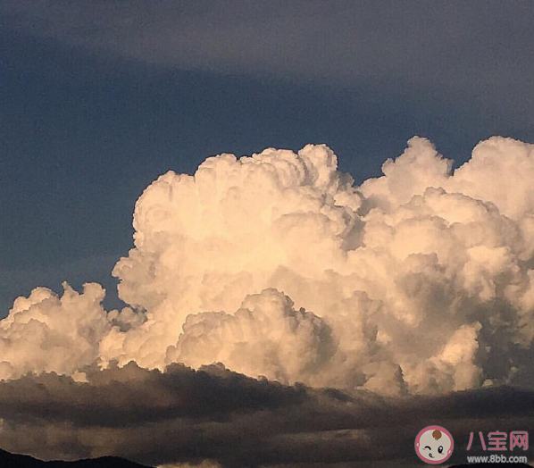 一夜長大的心情說說 一夜長大的心情句子語錄 一夜長大的心情說說 一夜長大的心情句子語錄