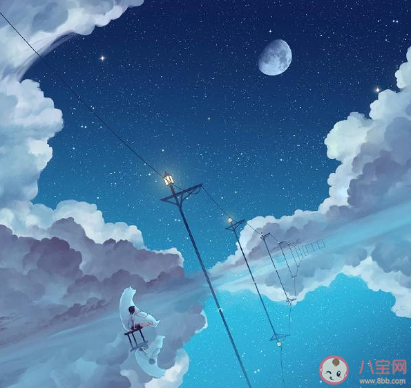 一夜長大的心情說說 一夜長大的心情句子語錄 一夜長大的心情說說 一夜長大的心情句子語錄