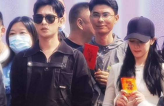 你是我的榮耀喬晶晶前男友是誰 喬晶晶和前男友為什么分手