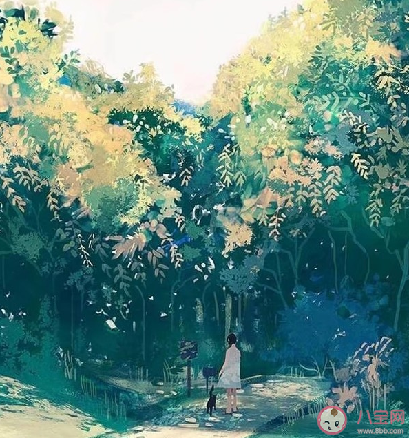 一夜長大的朋友圈文案說說大全 一夜長大的經(jīng)典語錄句子 一夜長大的朋友圈文案說說大全 一夜長大的經(jīng)典語錄句子