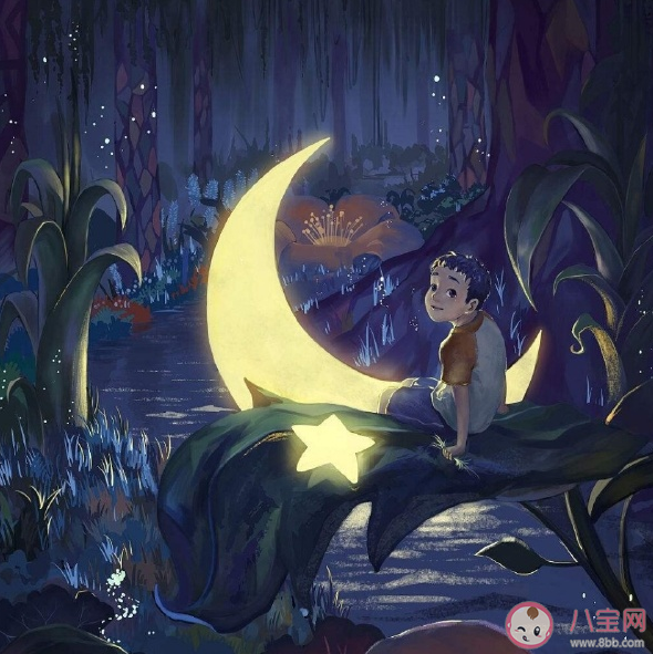 一夜長大的朋友圈文案說說大全 一夜長大的經(jīng)典語錄句子 一夜長大的朋友圈文案說說大全 一夜長大的經(jīng)典語錄句子