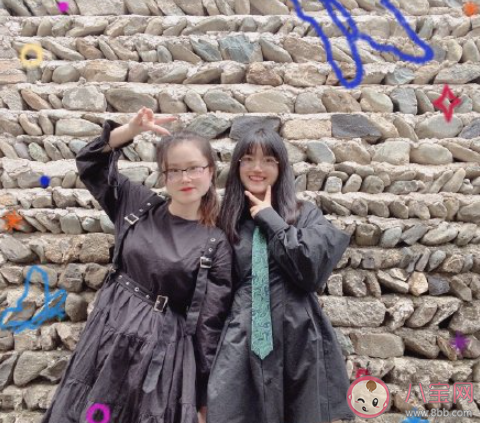 國慶第一天的心情感慨2020 國慶第一天心情分享2020