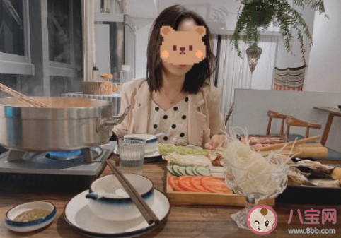 國慶第一天的心情感慨2020 國慶第一天心情分享2020