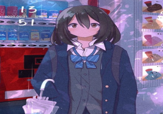 一夜長大是種什么體驗 一夜長大是什么感覺