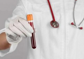 失血時為什么不提倡直系親屬間直接輸血 9月29日螞蟻莊園小雞課堂問題答案