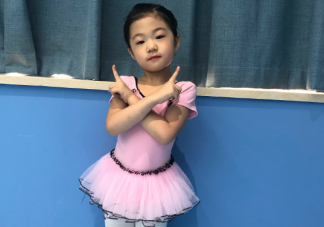 小朋友人生第一次考級說說 孩子第一次去考級感言句子