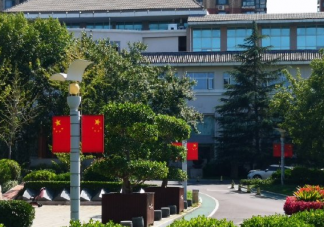 國(guó)慶節(jié)人太多了感慨說說 國(guó)慶節(jié)到處都是人朋友圈感言