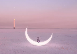 超級溫柔值得分享的文案合集 值得分享朋友圈的美文文案句子