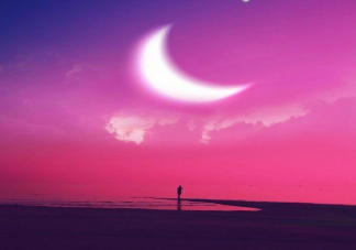 一夜之間成長的說說句子大全 形容一夜之間成長的感悟句子