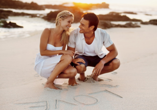 家境懸殊的人真的不能談戀愛嗎 家境懸殊談戀愛會(huì)幸福嗎