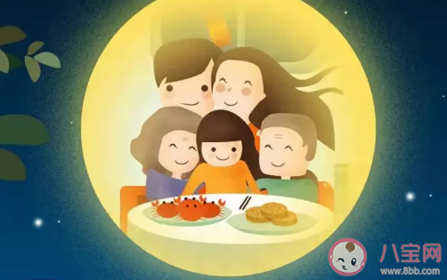 十月一日除了是國慶節還是什么節日 螞蟻莊園10月1日答案