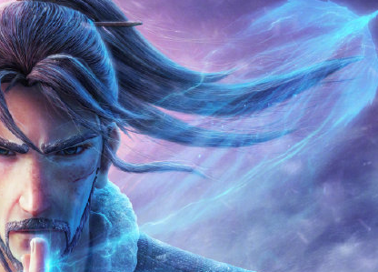 電影《姜子牙》有哪些看點 電影姜子牙劇情解析