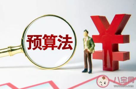 2020十月有哪些新規 10月新規大全 2020十月有哪些新規 10月新規大全