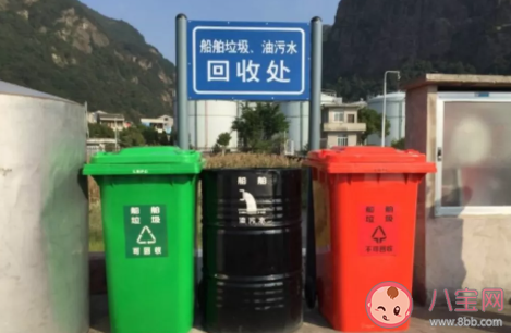 2020十月有哪些新規 10月新規大全 2020十月有哪些新規 10月新規大全