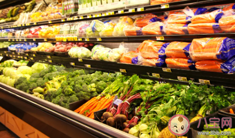 2020十月有哪些新規(guī) 10月新規(guī)大全