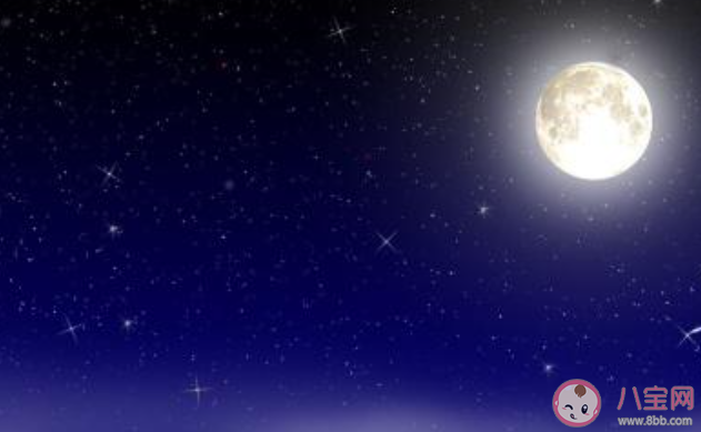 十五的月亮十六圓的幽默朋友圈句子 十五的月亮十六圓搞笑朋友圈說說 十五的月亮十六圓的幽默朋友圈句子 十五的月亮十六圓搞笑朋友圈說說