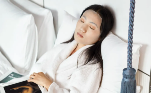 面膜需要天天敷嗎 螞蟻莊園10月3日答案 面膜需要天天敷嗎 螞蟻莊園10月3日答案