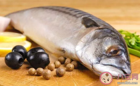 吃魚時要去除魚膽的主要危害是 螞蟻莊園10月3日答案