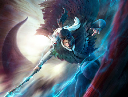 姜子牙中有哪些細思極恐的細節 《姜子牙》細節內容解析