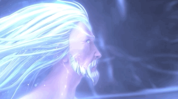 姜子牙中有哪些細思極恐的細節 《姜子牙》細節內容解析