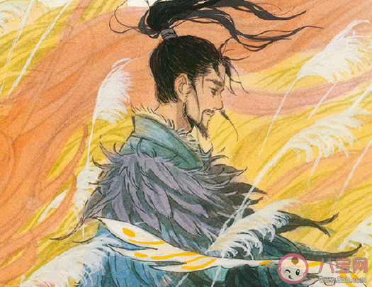 《姜子牙》包含哪些細節(jié) 姜子牙究竟是什么樣的人