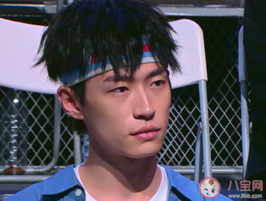 如何看待綜藝節(jié)目魔剪 綜藝節(jié)目剪視頻有什么影響