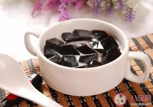 龜苓膏里真的有烏龜么 支付寶螞蟻莊園小課堂10月4日問題最新答案