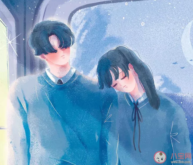 性格缺愛的人戀愛為什么會用力過猛 在戀愛中用力過猛怎么辦 性格缺愛的人戀愛為什么會用力過猛 在戀愛中用力過猛怎么辦