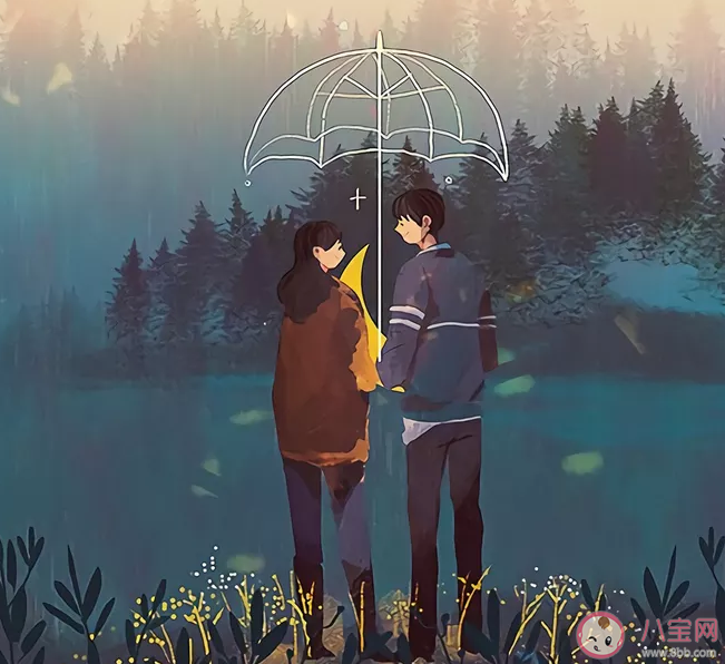 性格缺愛的人戀愛為什么會用力過猛 在戀愛中用力過猛怎么辦 性格缺愛的人戀愛為什么會用力過猛 在戀愛中用力過猛怎么辦