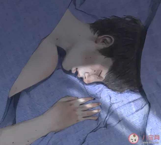 不要隨便開男生什么玩笑 不能和男生開的7種玩笑