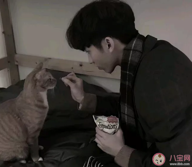 不要隨便開男生什么玩笑 不能和男生開的7種玩笑