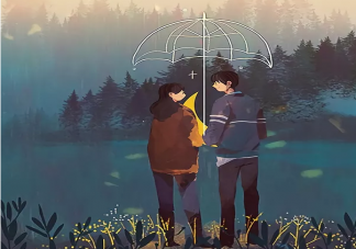 性格缺愛的人戀愛為什么會用力過猛 在戀愛中用力過猛怎么辦