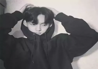 不要隨便開(kāi)男生什么玩笑 不能和男生開(kāi)的7種玩笑