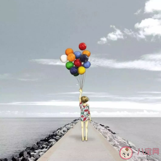 做人不能太善良的心情說說 做人不能太善良心情句子